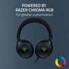 Razer Kraken V4 X Wired USB Gaming Headset