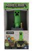 Cable Guy Controller Holder - Minecraft Creeper R.E.S.T (Switch, PC, PS5, PS4, Xbox Series X, Xbox One)