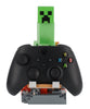 Cable Guy Controller Holder - Minecraft Creeper R.E.S.T (Switch, PC, PS5, PS4, Xbox Series X, Xbox One)