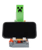 Cable Guy Controller Holder - Minecraft Creeper R.E.S.T (Switch, PC, PS5, PS4, Xbox Series X, Xbox One)