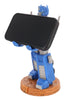 Cable Guy Controller Holder - Optimus Prime (Switch, PC, PS5, PS4, Xbox Series X, Xbox One)