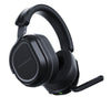 Turtle Beach Ear Force Stealth 700P Gen 3 Wireless Gaming Headset (Black) (PC, PS5, PS4)