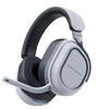 Turtle Beach Ear Force Stealth 700P Gen 3 Wireless Gaming Headset (White) (PC, PS5, PS4)
