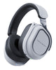 Turtle Beach Ear Force Stealth 700P Gen 3 Wireless Gaming Headset (White) (PC, PS5, PS4)