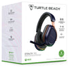 Turtle Beach Ear Force Stealth 700X Gen 3 Wireless Gaming Headset (Cobalt Blue) (PC, PS5, PS4, Xbox Series X, Xbox One)