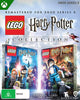 LEGO Harry Potter Collection (Xbox Series X)