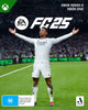 EA Sports FC 25 (Xbox Series X, Xbox One)