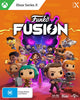 Funko Fusion (Xbox Series X)