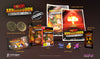 Worms Armageddon Anniversary Collector's Edition (Switch)