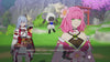 Rune Factory Guardians of Azuma Limited Edition (Switch)