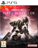 Armored Core VI: Fires of Rubicon (PS5)