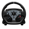 Logitech G PRO Racing Wheel (Playstation) (PC, PS5, PS4)