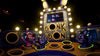 Five Nights at Freddy’s: Help Wanted 2 (Switch)