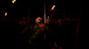 Five Nights at Freddy’s: Help Wanted 2 (Switch)