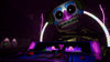 Five Nights at Freddy’s: Help Wanted 2 (Switch)