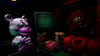 Five Nights at Freddy’s: Help Wanted 2 (Switch)