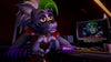 Five Nights at Freddy’s: Help Wanted 2 (Switch)