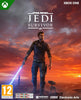 Star Wars Jedi: Survivor (Xbox One)