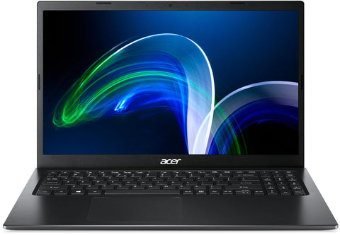 Acer 15.6" Extensa 15 N100 4GB 128GB Laptop