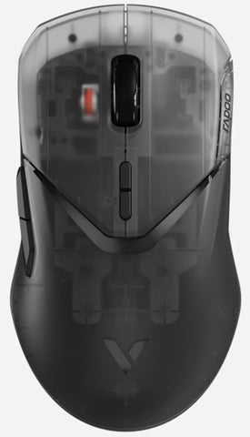 Rapoo VT9 Air Wired/Wireless Gaming Mouse (PC)