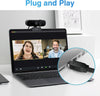 Rapoo C280 1440P Web Camera