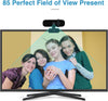 Rapoo C280 1440P Web Camera
