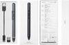 Rapoo XR200 Touchable Page-Turning Pen For Demonstrator