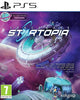 Spacebase Startopia (PS5)