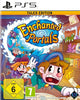 Enchanted Portals: Tales Edition (PS5)