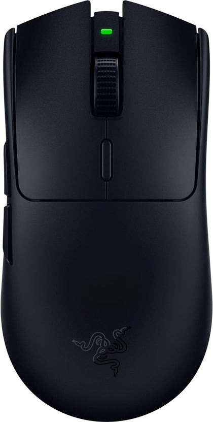 Razer Viper V3 HyperSpeed Wireless Esports Gaming Mouse