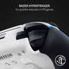 Razer Wolverine V2 Pro Wireless Gaming Controller (White) (PC, PS5)