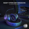 Razer Kraken V3 X Wired USB Gaming Headset