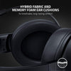 Razer Kraken V3 X Wired USB Gaming Headset