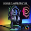 Razer Kraken V3 X Wired USB Gaming Headset