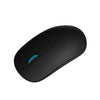 Akko: MonsGeek D1 Wireless Mouse Black