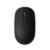 Akko: MonsGeek D1 Wireless Mouse Black