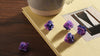 Akko: V3 Lavender Purple Pro Keyboard Switch 45 pieces