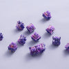 Akko: V3 Lavender Purple Pro Keyboard Switch 45 pieces