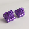 Akko: V3 Lavender Purple Pro Keyboard Switch 45 pieces