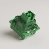 Akko: V3 Matcha Green Pro Keyboard Switch 45 pieces