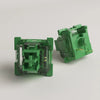 Akko: V3 Matcha Green Pro Keyboard Switch 45 pieces