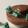 Akko: V3 Matcha Green Pro Keyboard Switch 45 pieces