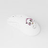 Akko: AG325C Akko 7th Anniversary Mouse