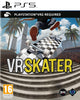 VR Skater VR2 (PS5)