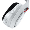 Astro A50 LIGHTSPEED Gen 5 Wireless Gaming Headset + Base Station (White)