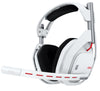 Astro A50 LIGHTSPEED Gen 5 Wireless Gaming Headset + Base Station (White)