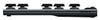 Logitech G915X TKL Wireless Mechanical Gaming Keyboard (Tactile Black) (PC)