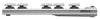 Logitech G915X TKL Wireless Mechanical Gaming Keyboard (Tactile White) (PC)