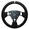 Logitech G RS Round Wheel (PC)