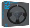 Logitech G RS Round Wheel (PC)